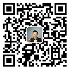 海锋锯业萝北硬质合金带锯条咨询